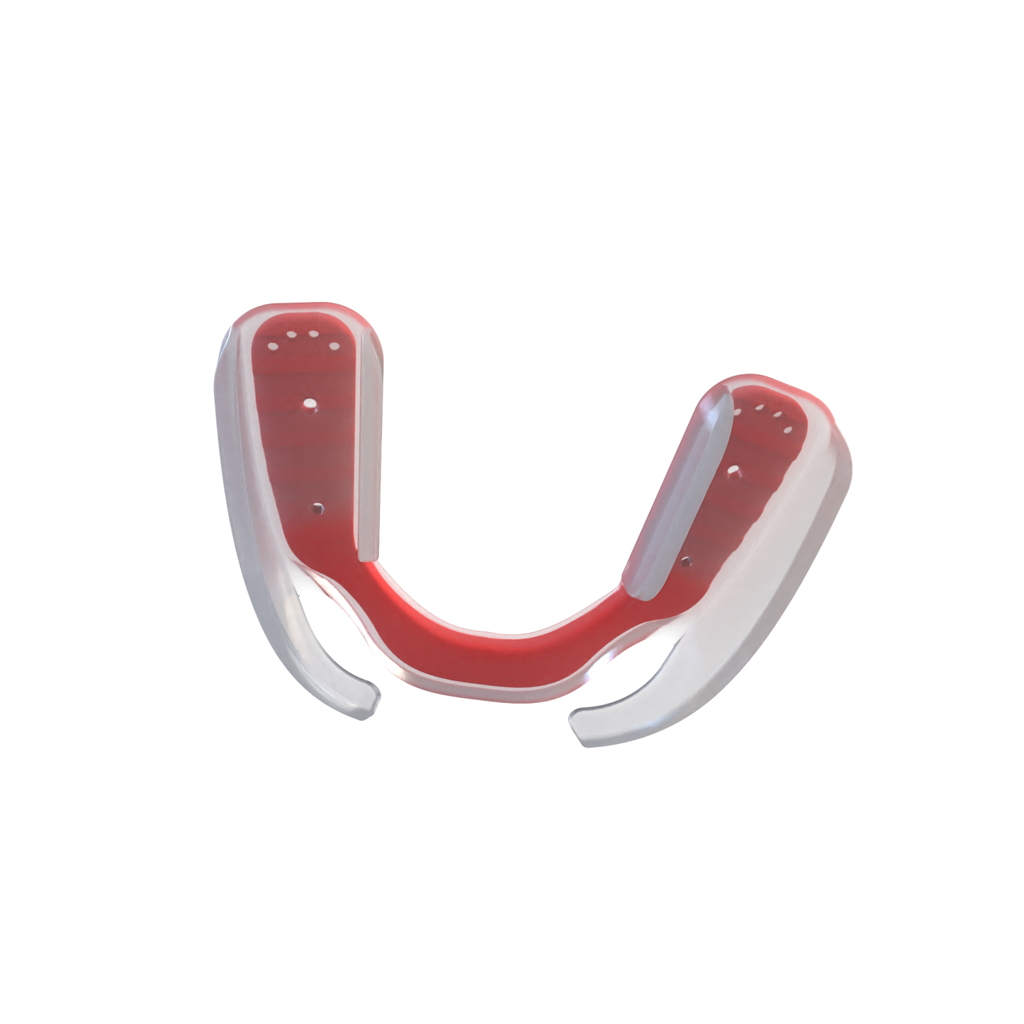 AIRWAAV PX1 Performance Mouthpiece
