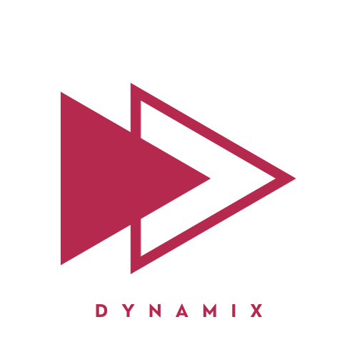 Dynamix PH