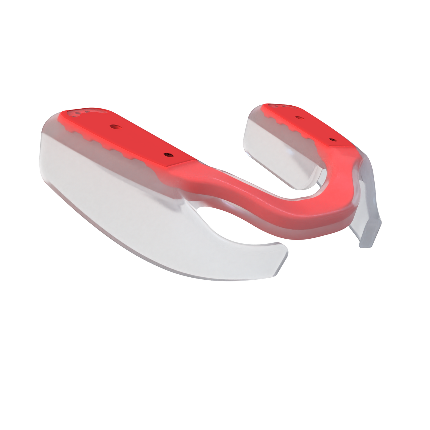 AIRWAAV PX1 Performance Mouthpiece