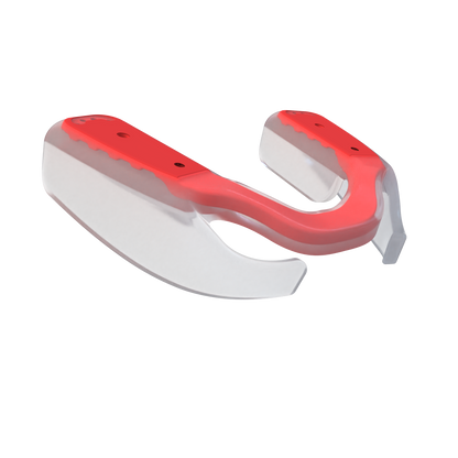 AIRWAAV PX1 Performance Mouthpiece