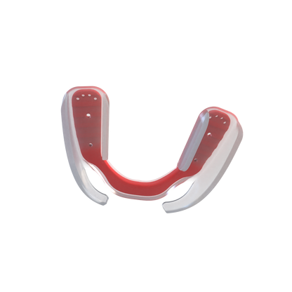 AIRWAAV PX1 Performance Mouthpiece